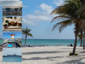 Bahamas Paradise