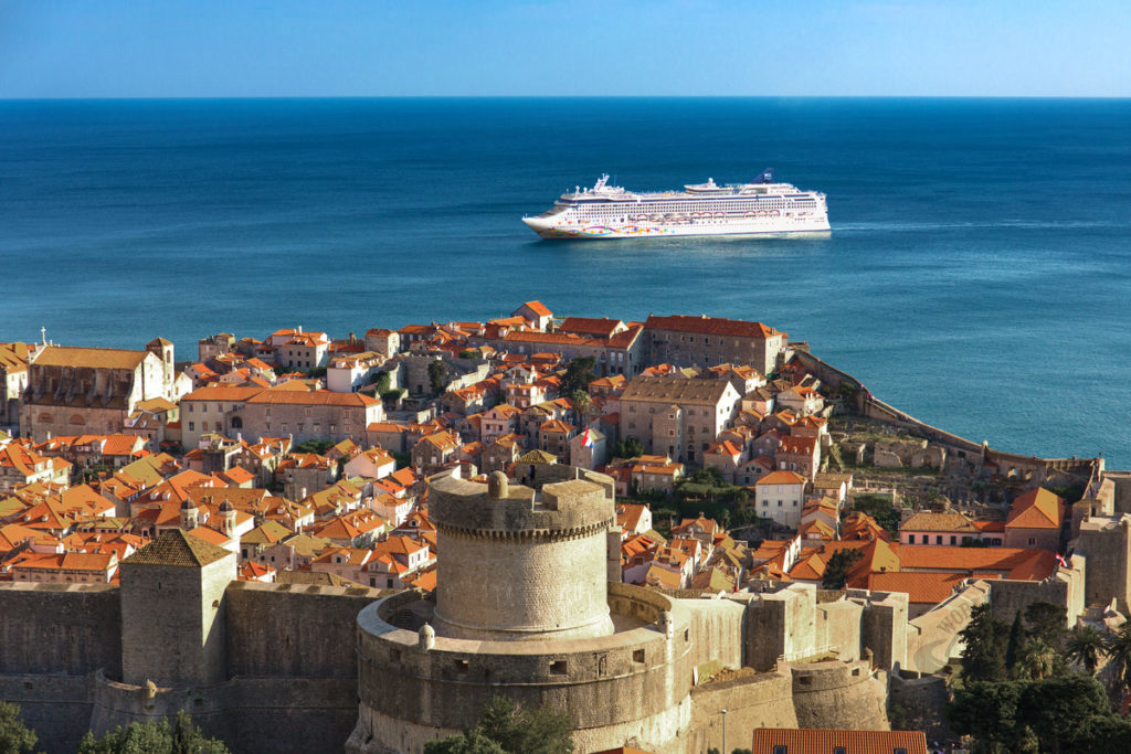 Norwegian Star