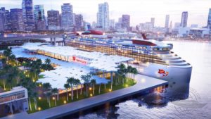Virgin Voyages