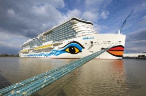 AIDA