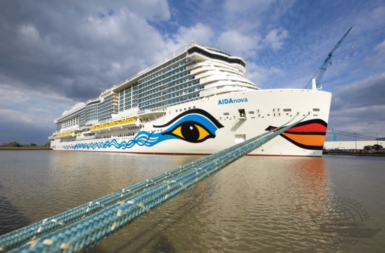 AIDA