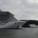 MSC Seaview