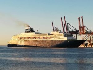 Pullmantur