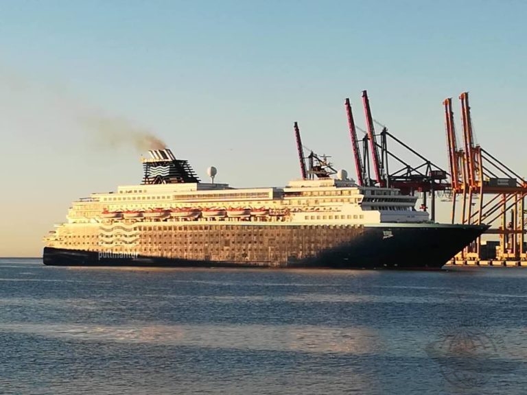 Pullmantur
