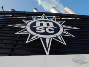 MSC