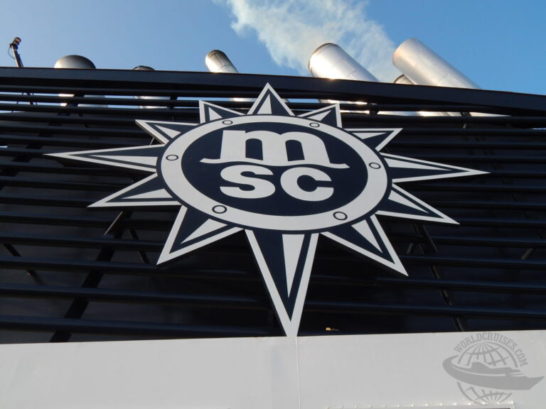 MSC