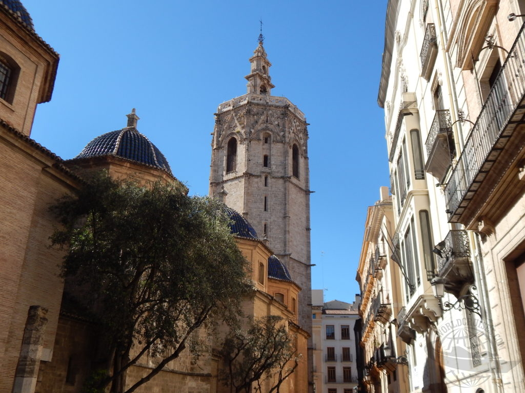 Gênova