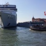 MSC Opera