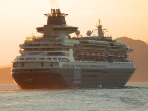 pullmantur
