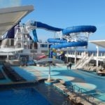 Norwegian Joy