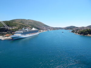 Dubrovnik
