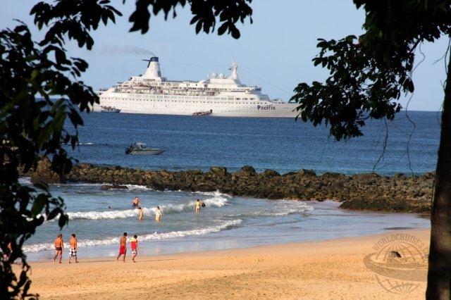 Fernando de Noronha