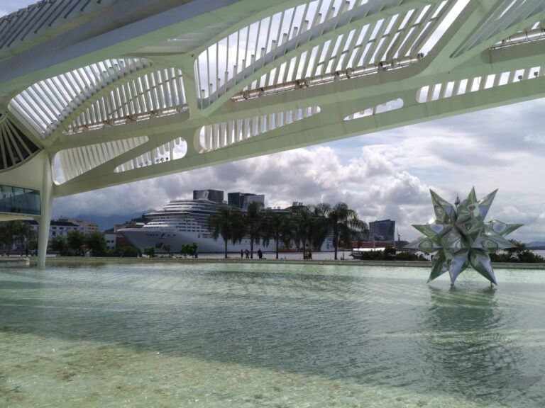 III Fórum CLIA Brasil