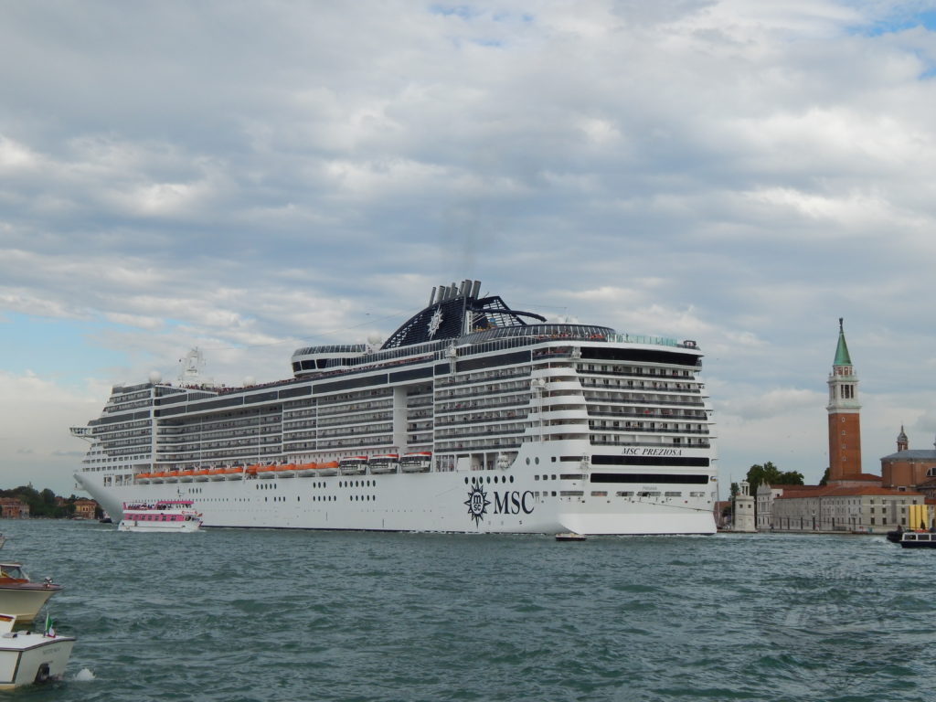 Veneza