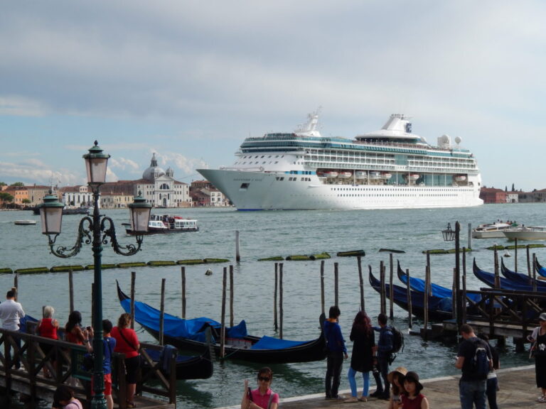 Veneza