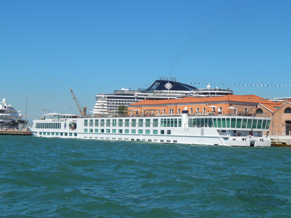 Veneza