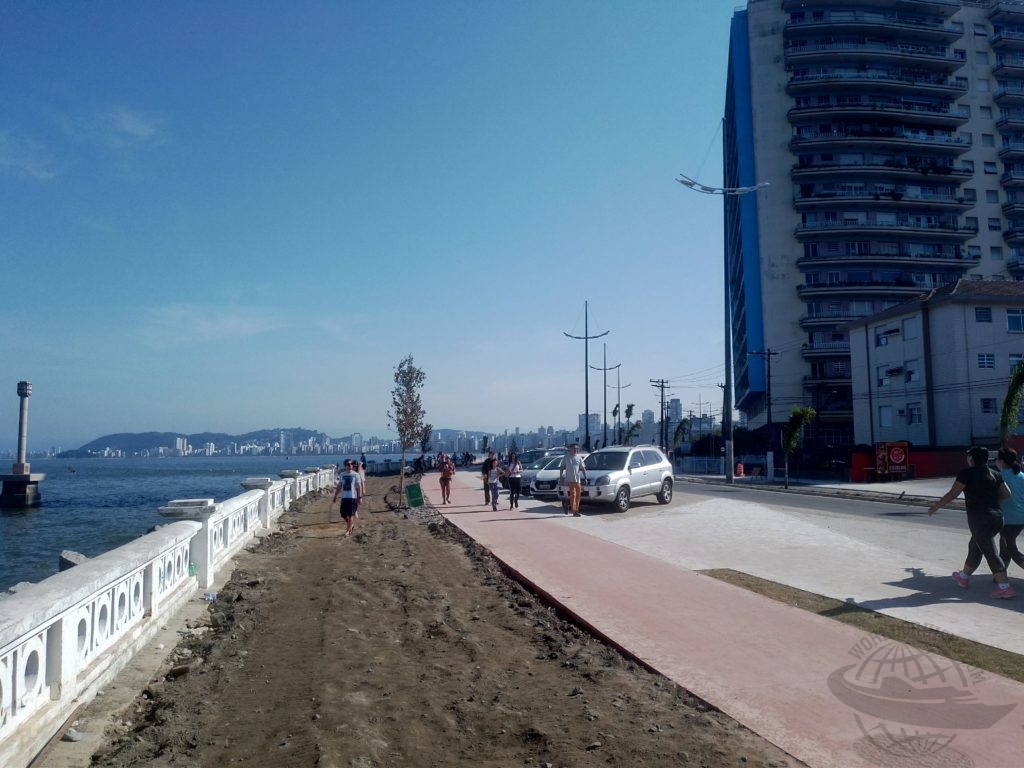 Ponta da Praia