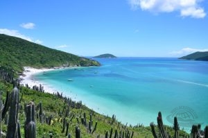 Arraial do Cabo