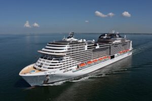 MSC 2020/2021