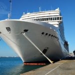 MSC Poesia