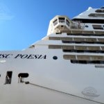 MSC Poesia