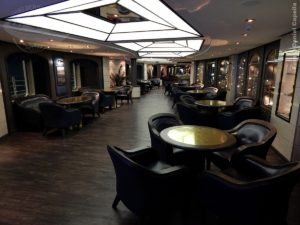 MSC Poesia