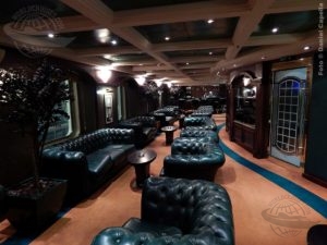 MSC Poesia