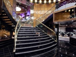 MSC Poesia