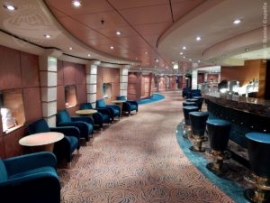 MSC Poesia