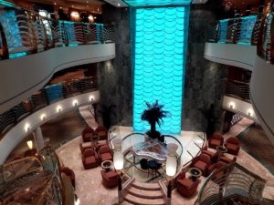 MSC Poesia