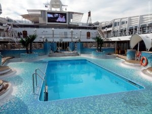 MSC Poesia