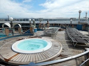 MSC POesia