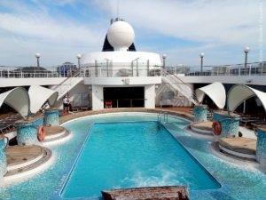 MSC Poesia