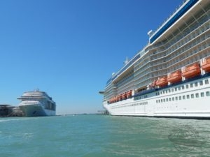 veneza
