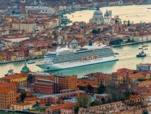 Viking Cruises