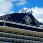 MSC Cruzeiros