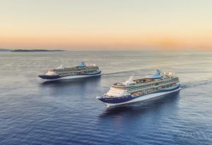 Marella Cruises