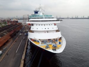 Sovereign
