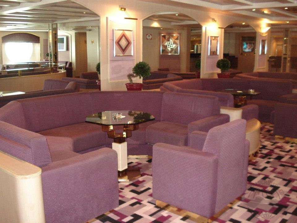 MSC Opera