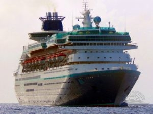 Pullmantur