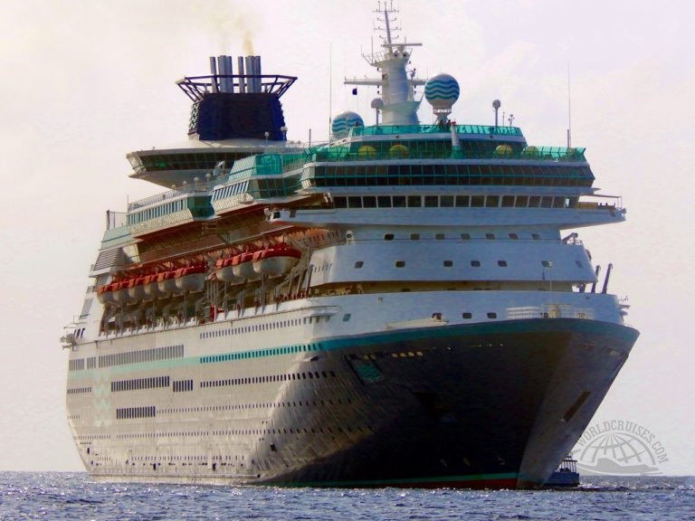 Pullmantur