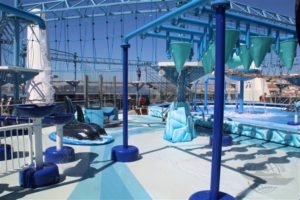 IMG_0884 MSC Meraviglia
