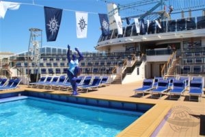 IMG_0977 MSC Meraviglia