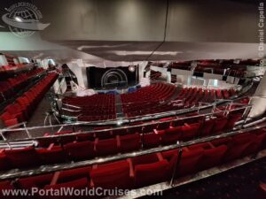 MSC Divina (1) MSC Divina