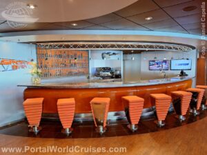 MSC Divina (10) MSC Divina