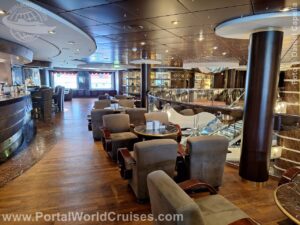 MSC Divina (11) MSC Divina