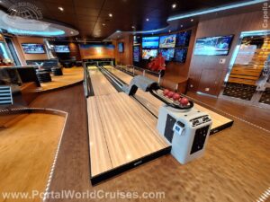 MSC Divina (13) MSC Divina