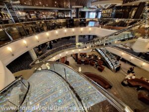 MSC Divina (14) MSC Divina