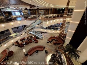 MSC Divina (16) MSC Divina