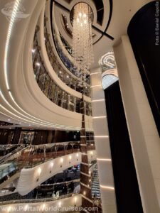 MSC Divina (17) MSC Divina